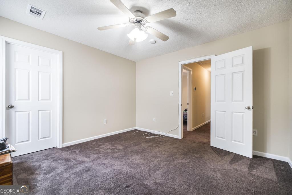 Southland Villas - Residential
