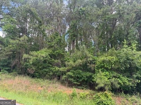 Photo of 0 Marvin Avenue, Summerville, GA 30747 (MLS # 10301924)