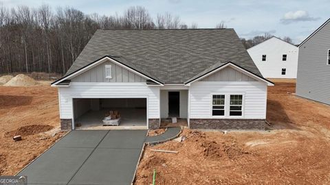 MLS: 10479134