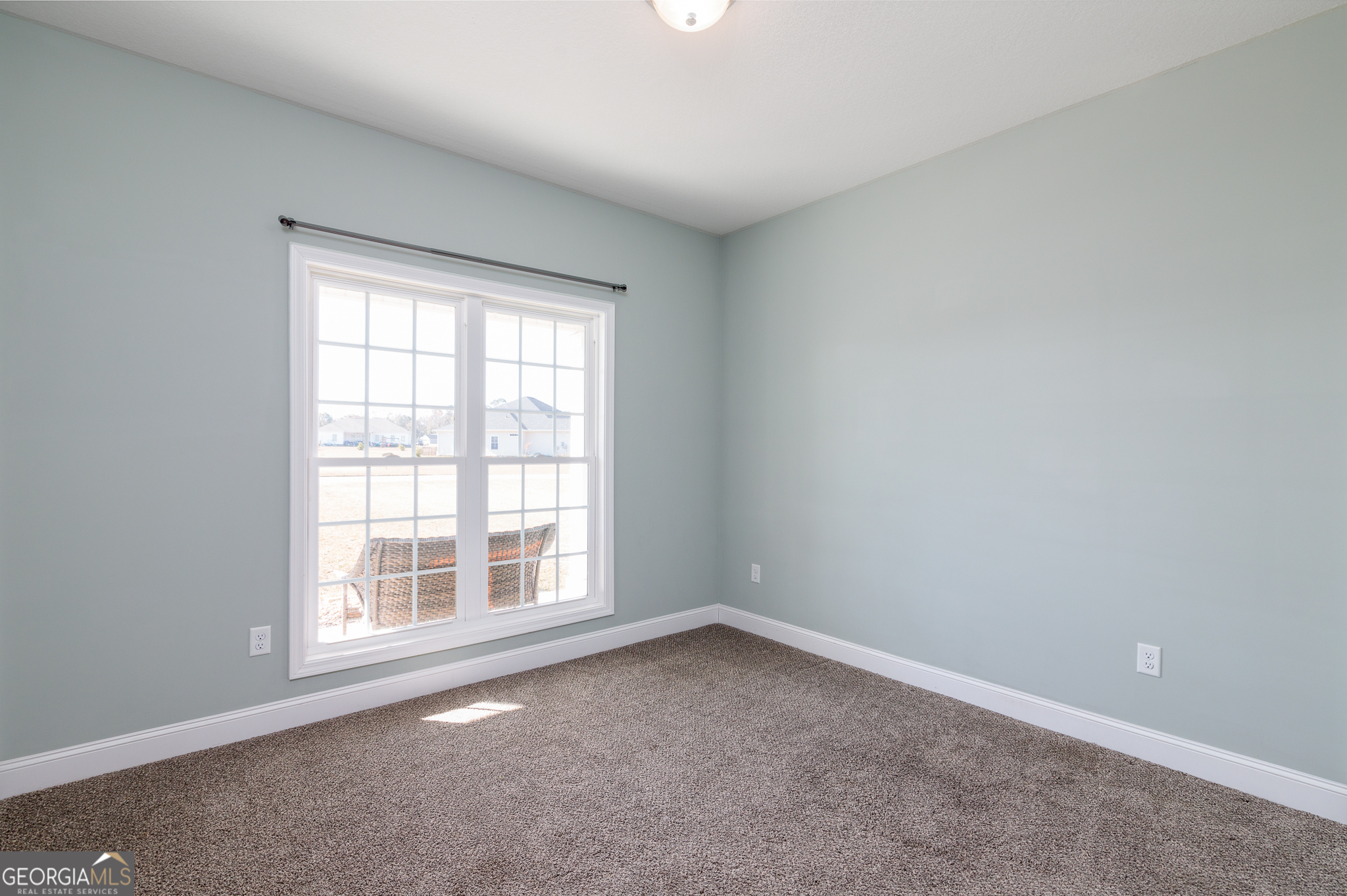 Leefield Preserve - Residential