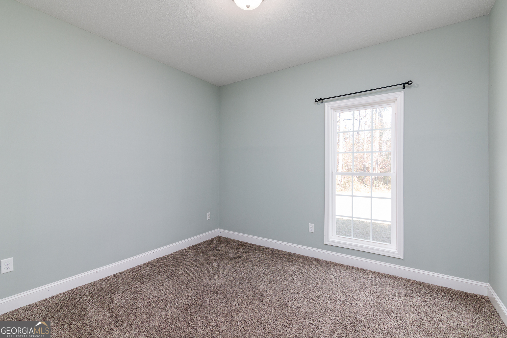 Leefield Preserve - Residential