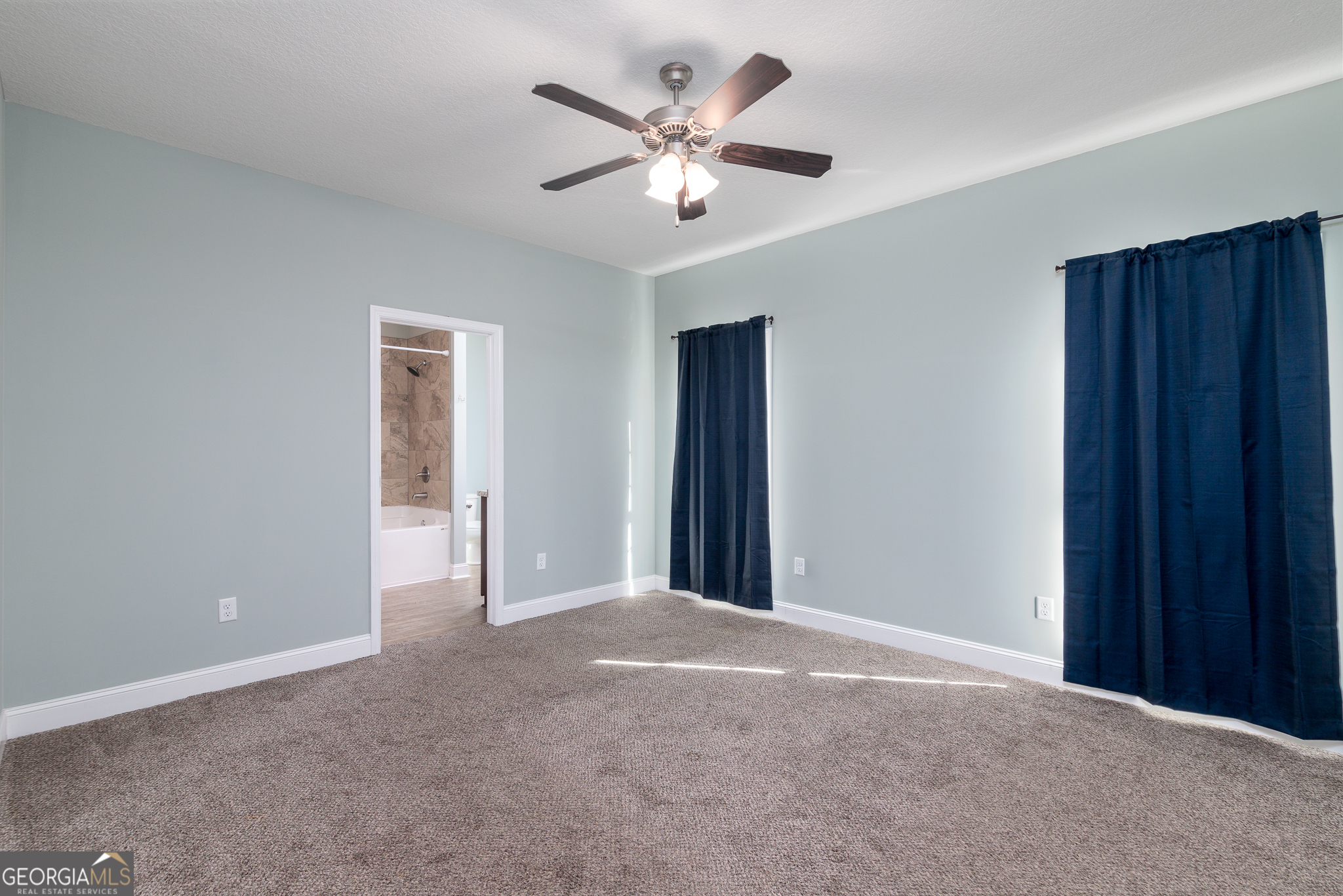 Leefield Preserve - Residential