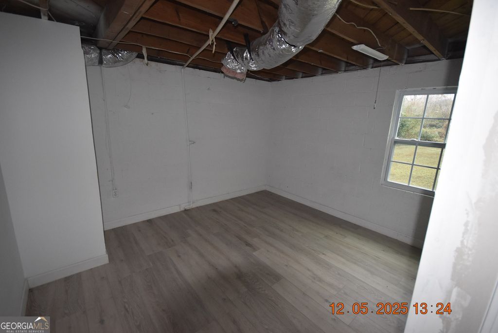 Photo of 1490 Broad Street NE, Conyers, GA 30012 (MLS # 10654993)