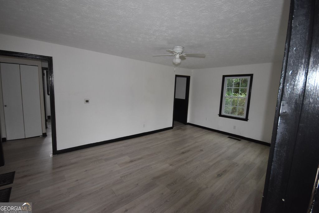 Photo of 1490 Broad Street NE, Conyers, GA 30012 (MLS # 10654993)