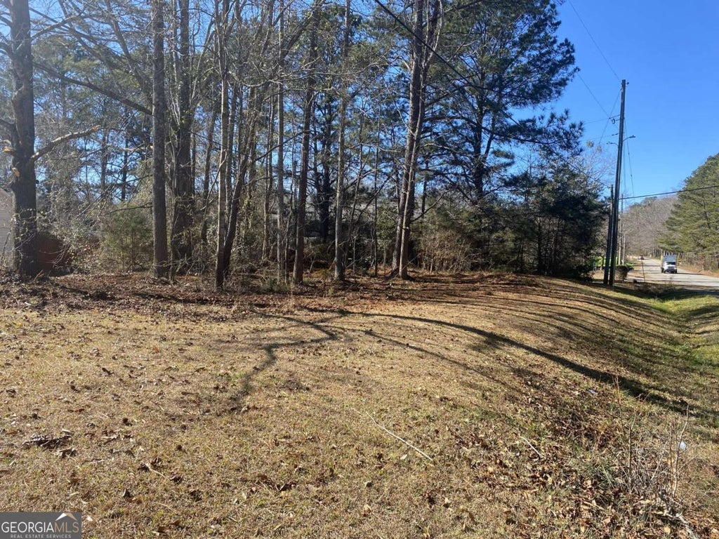 Photo of 0 Hannah Street #LOT 1, Barnesville, GA 30204 (MLS # 10791170)