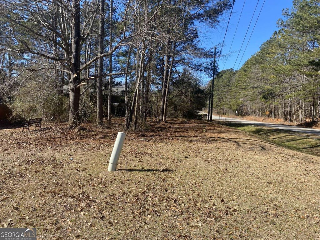 Photo of 0 Hannah Street #LOT 1, Barnesville, GA 30204 (MLS # 10791170)