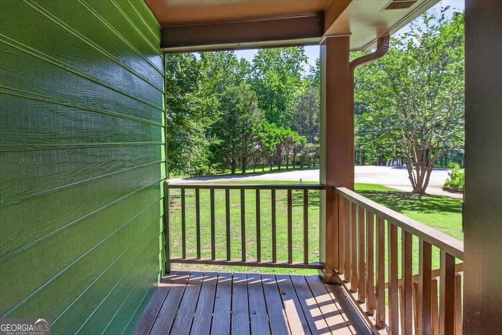 Photo of 115 Hubbard Drive, Newnan, GA 30263 (MLS # 10849632)