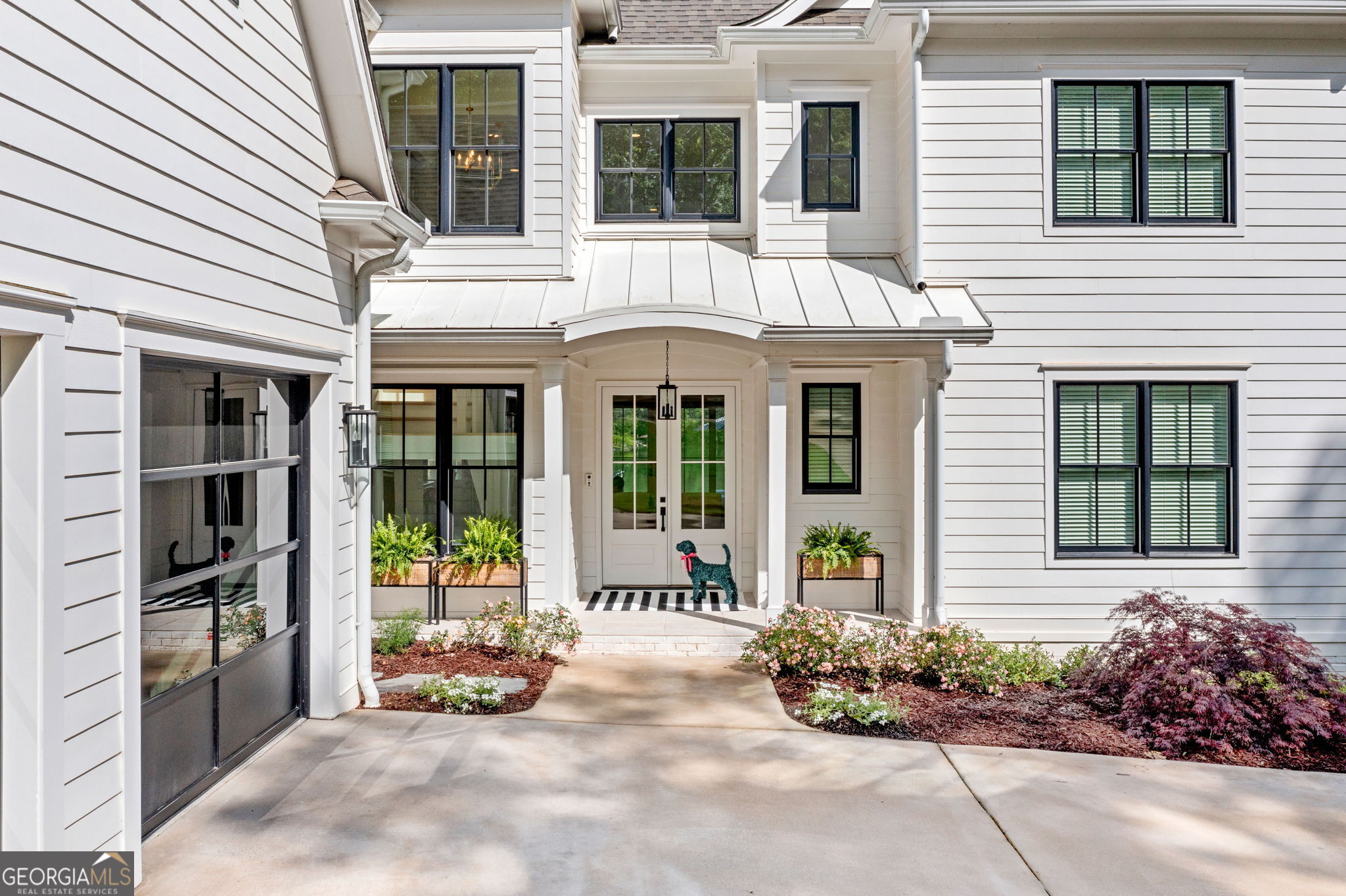 48 Orchard DR