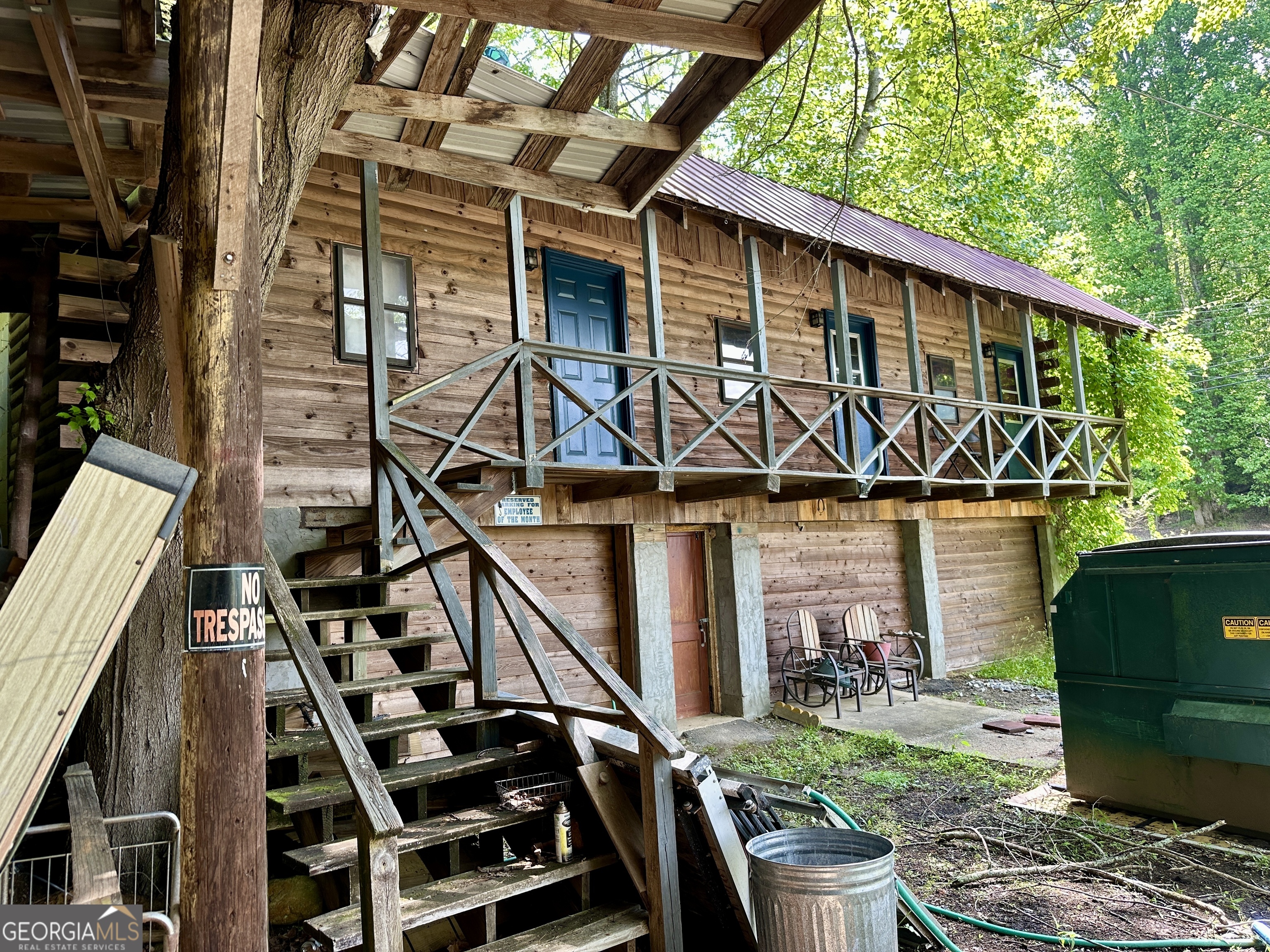 170 Henry Pittman RD