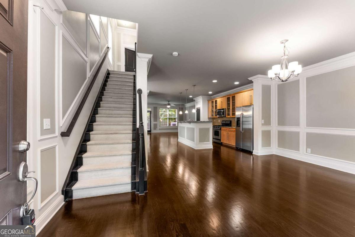 2607 Kenwood Glen TER