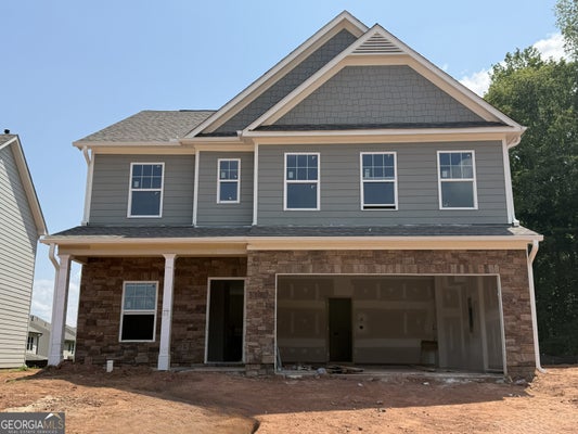 4130 EBERLY WAY 126, FLOWERY BRANCH, GA 30542 - Image c3dc1131459053a2ecdbd9c22093c03e/4201340883