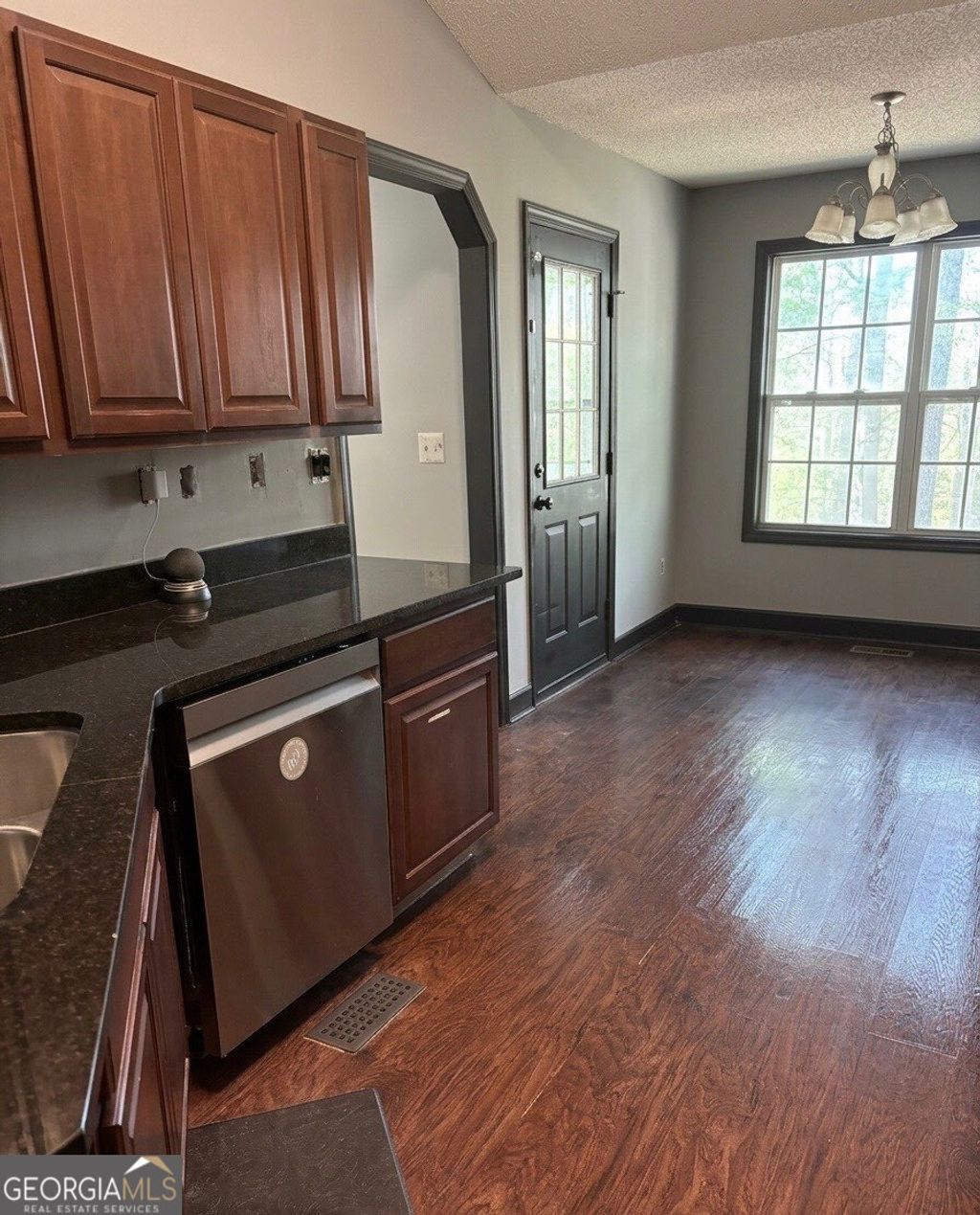 Photo of 136 Cannon Trail, Dallas, GA 30157 (MLS # 10756240)