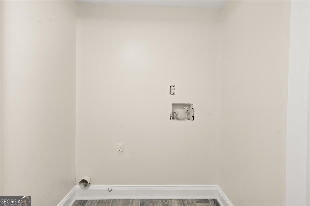 Gatewood - Residential