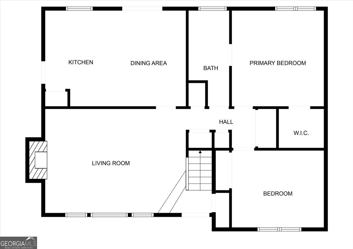 Gatewood - Residential