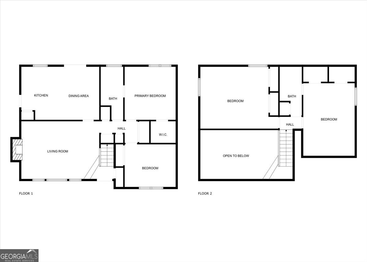 Gatewood - Residential