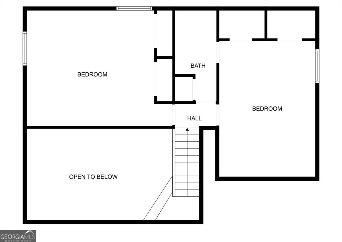 Gatewood - Residential