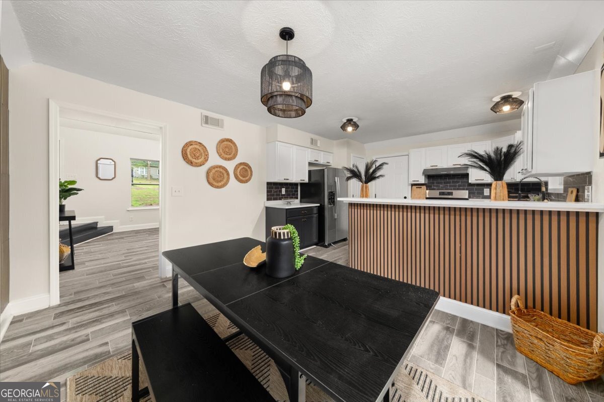 Gatewood - Residential