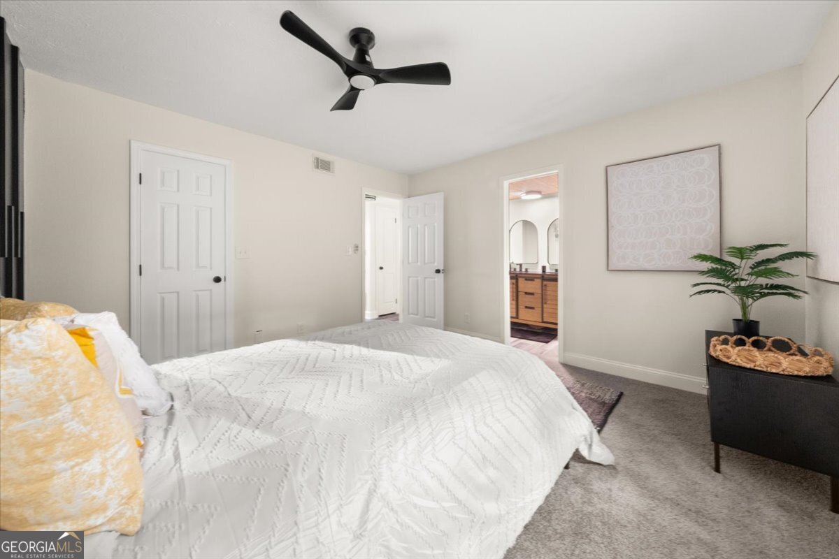 Gatewood - Residential