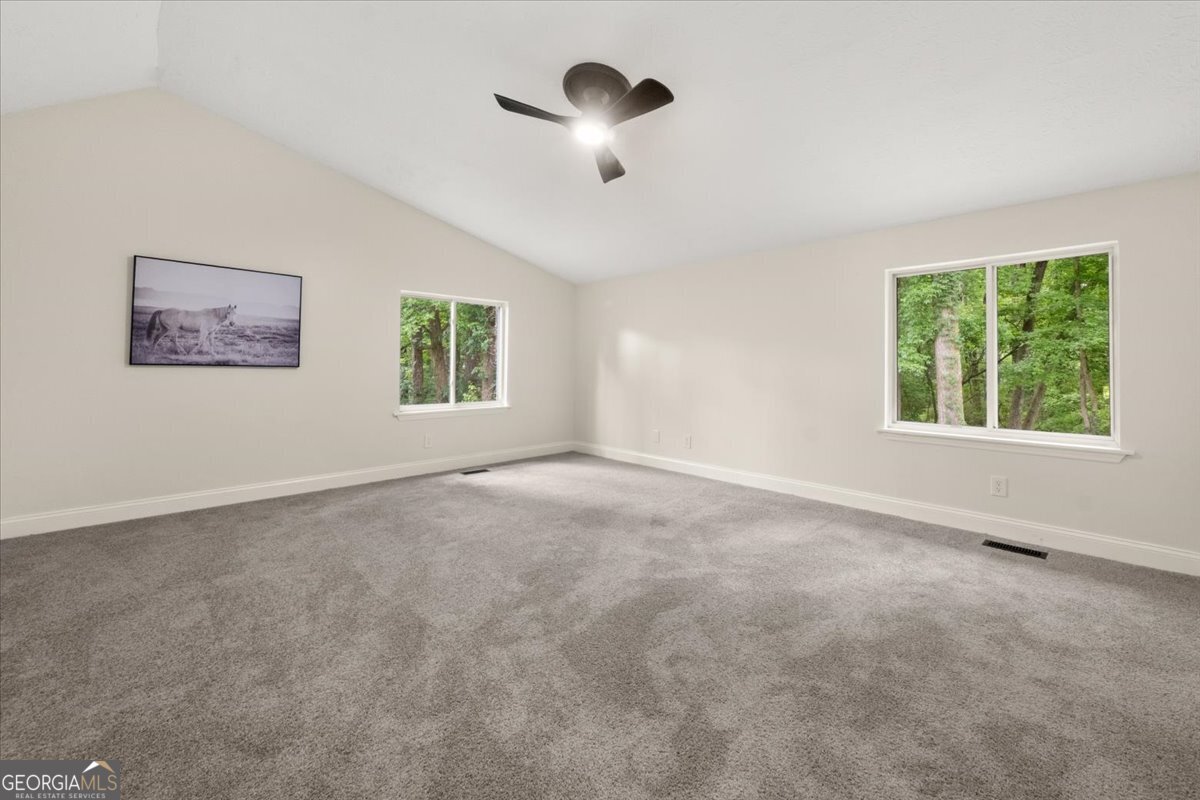 Gatewood - Residential