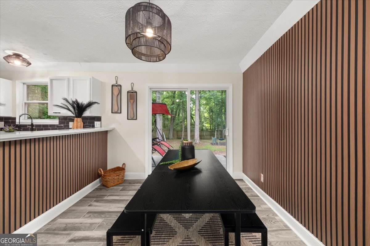 Gatewood - Residential