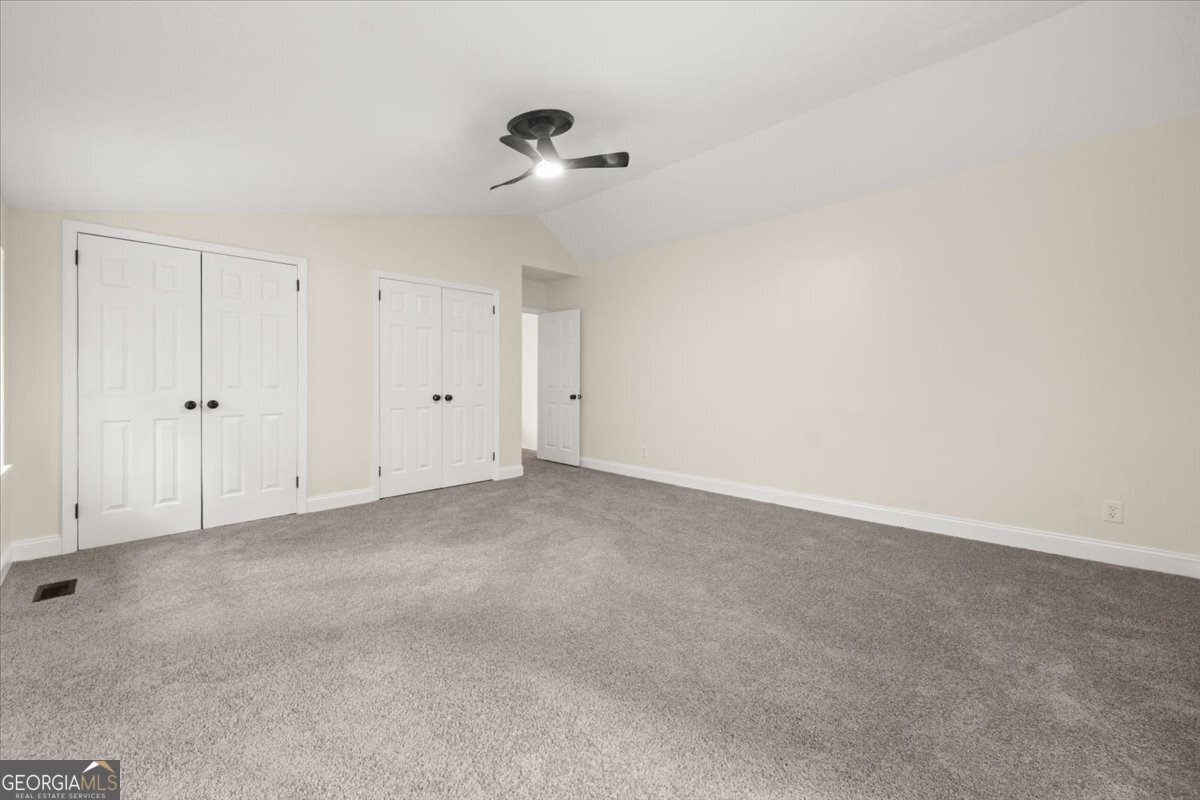 Gatewood - Residential