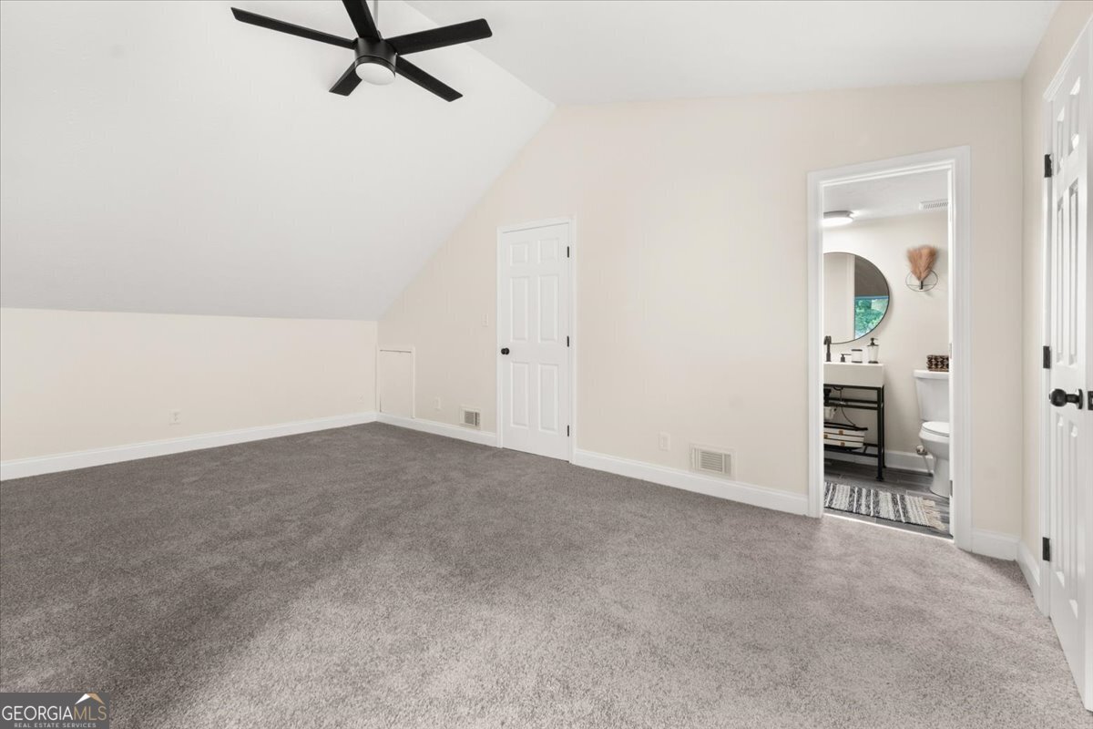 Gatewood - Residential