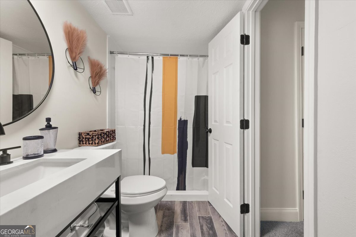 Gatewood - Residential