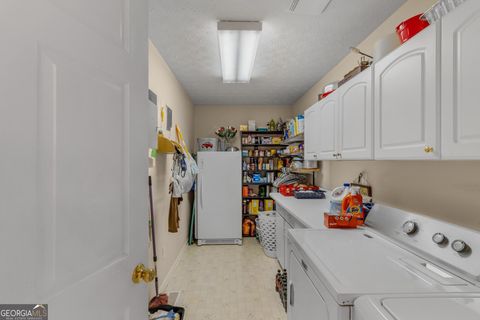listing image 30