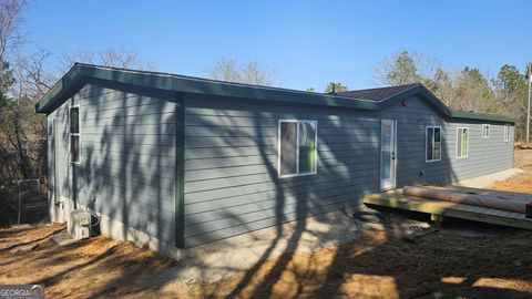 4417 Etterle RD Blythe GA 30805