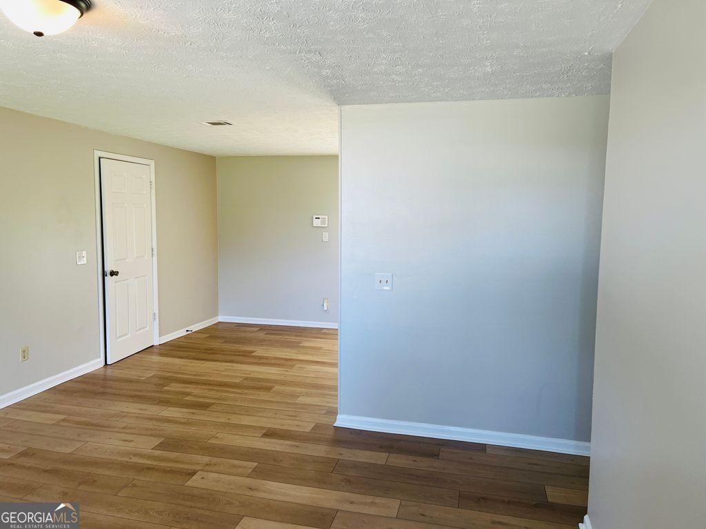 Photo of 2270 Pope Road, Douglasville, GA 30135 (MLS # 10654709)