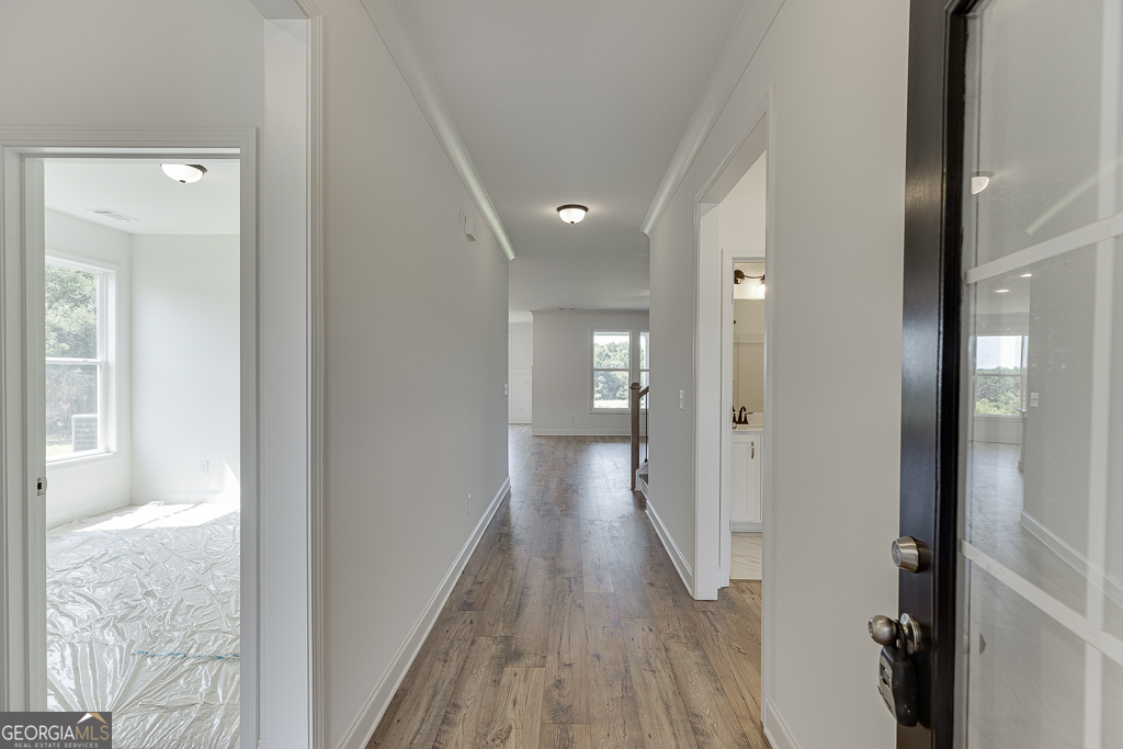 1123 Poppy LN