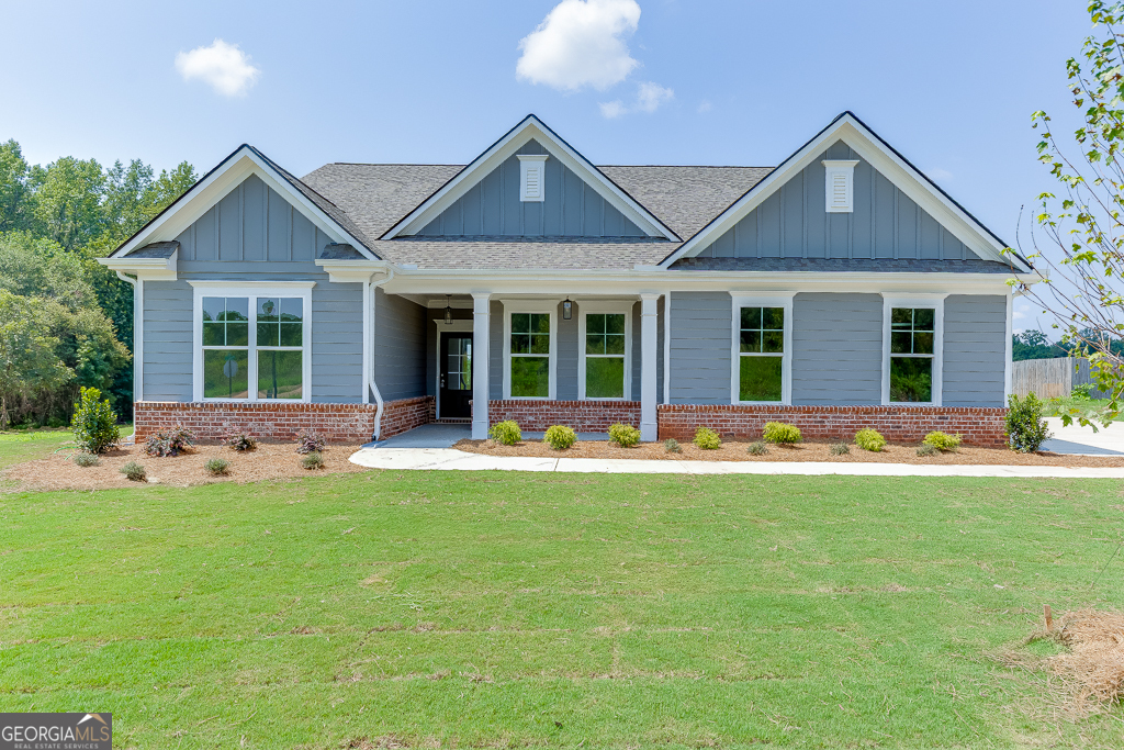 1123 Poppy LN