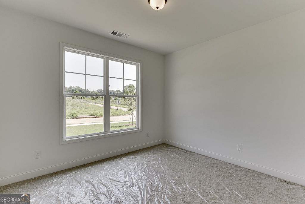 1123 Poppy LN