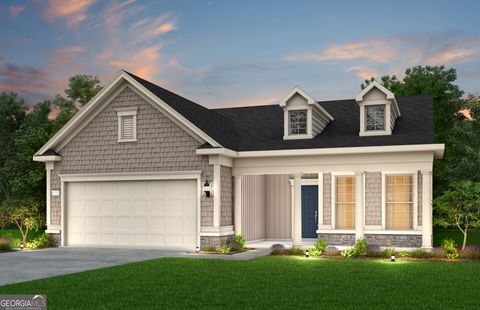 1763514764 Hoschton GA One Story Homes