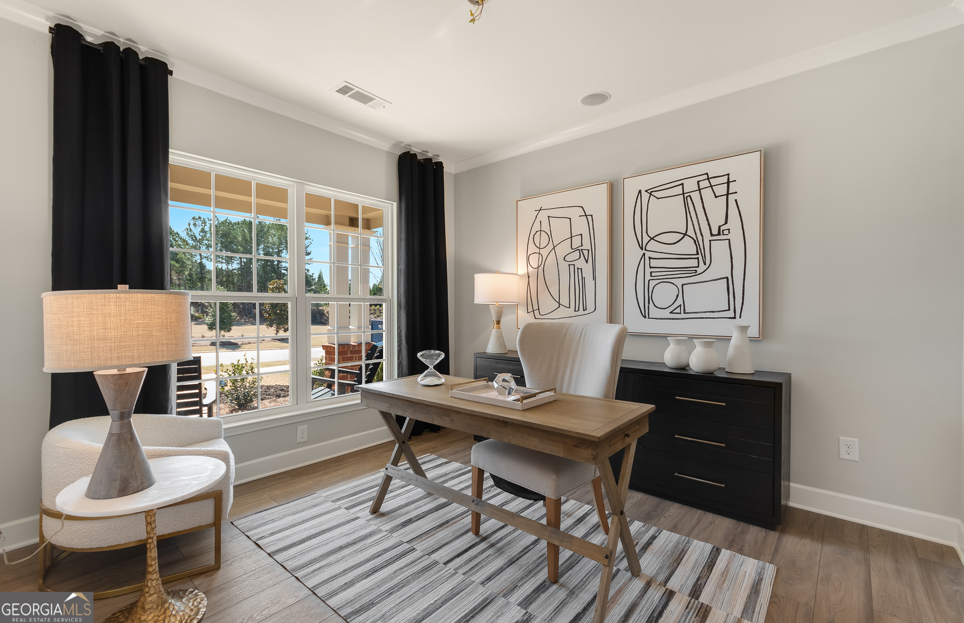 212617672 Homes for Sale