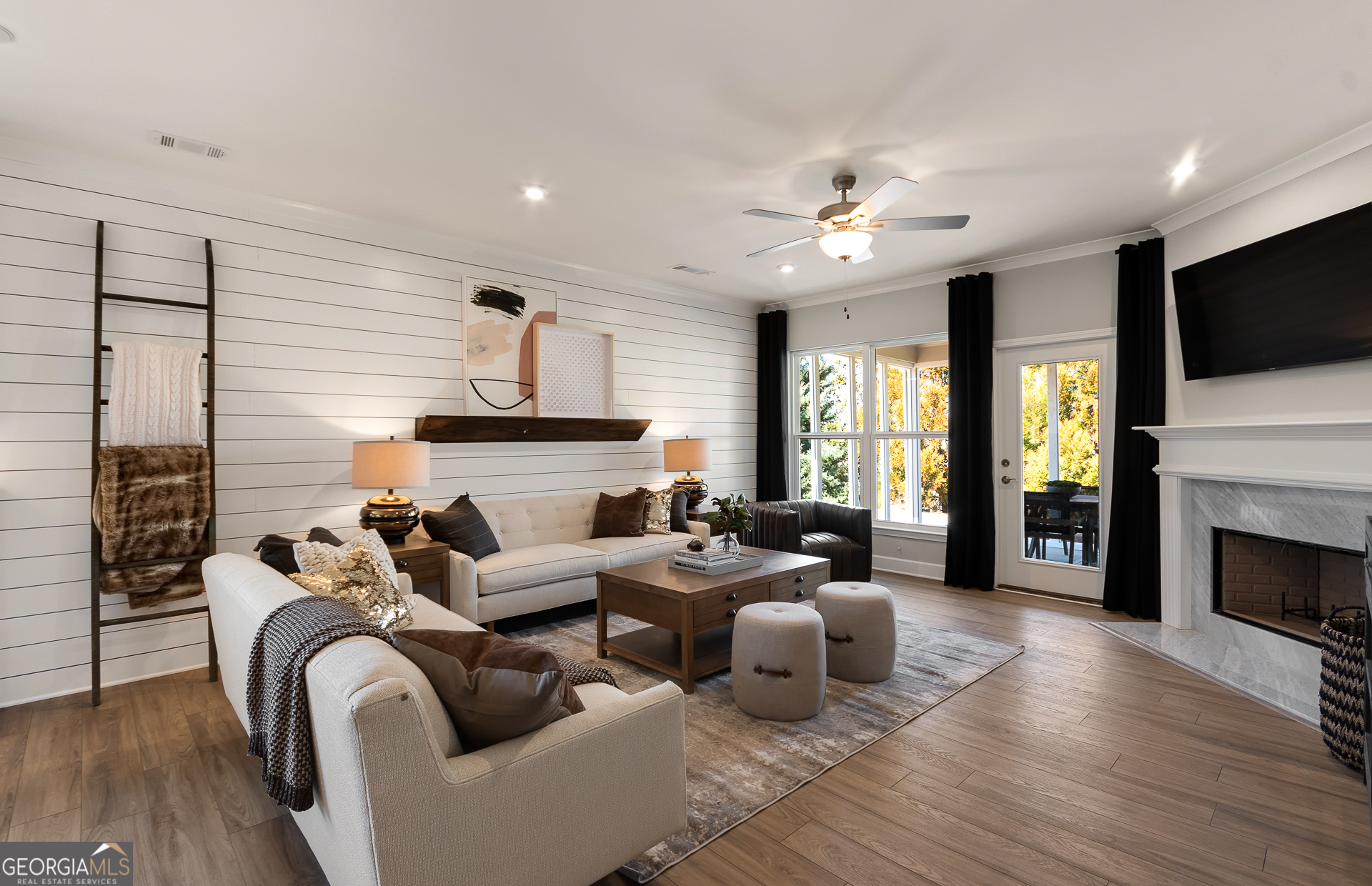 3902396668 Homes for Sale
