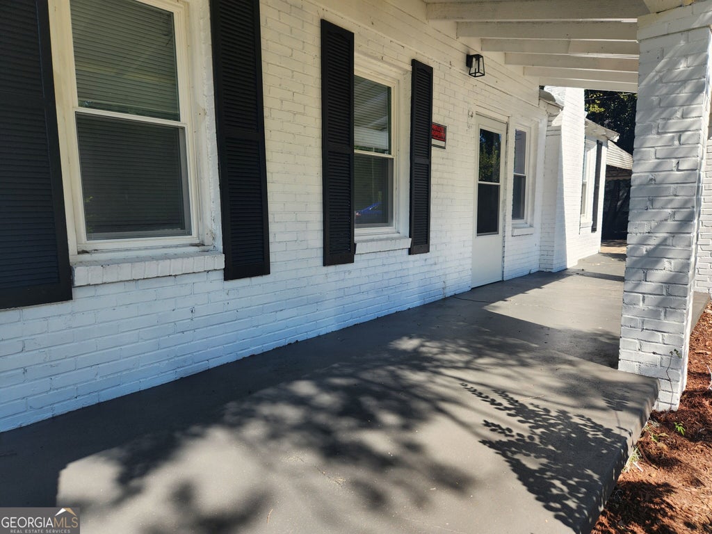 Photo of 5503 Buena Vista Road, Columbus, GA 31907 (MLS # 10872772)