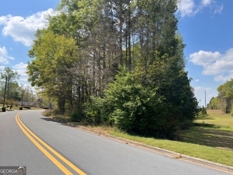 Photo of 0 Olympia Drive, Thomaston, GA 30286 (MLS # 10716451)