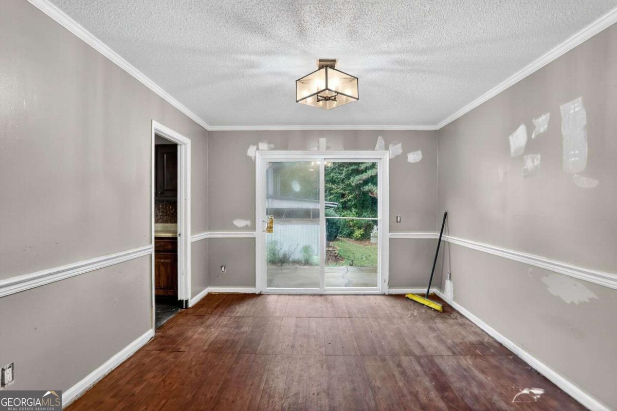 Willowick - Residential