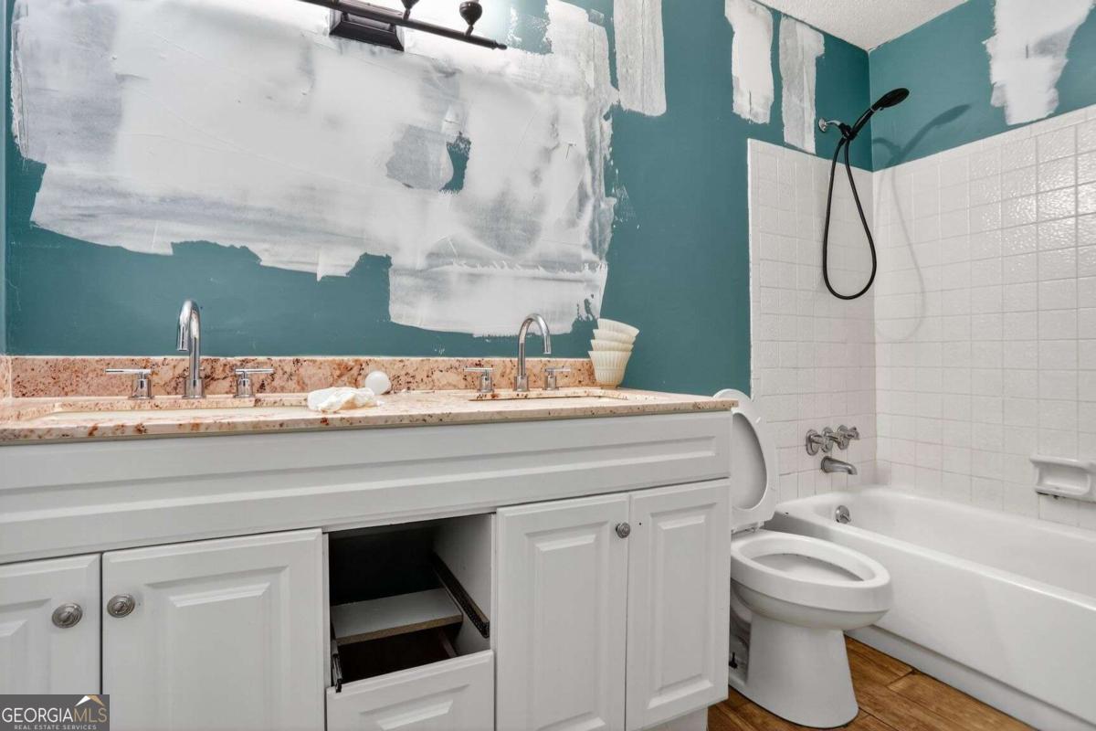 Willowick - Residential