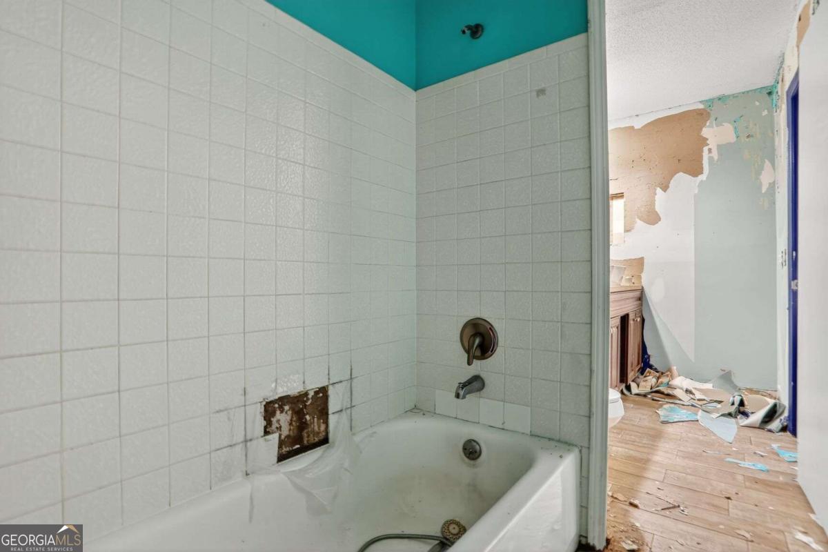 Willowick - Residential