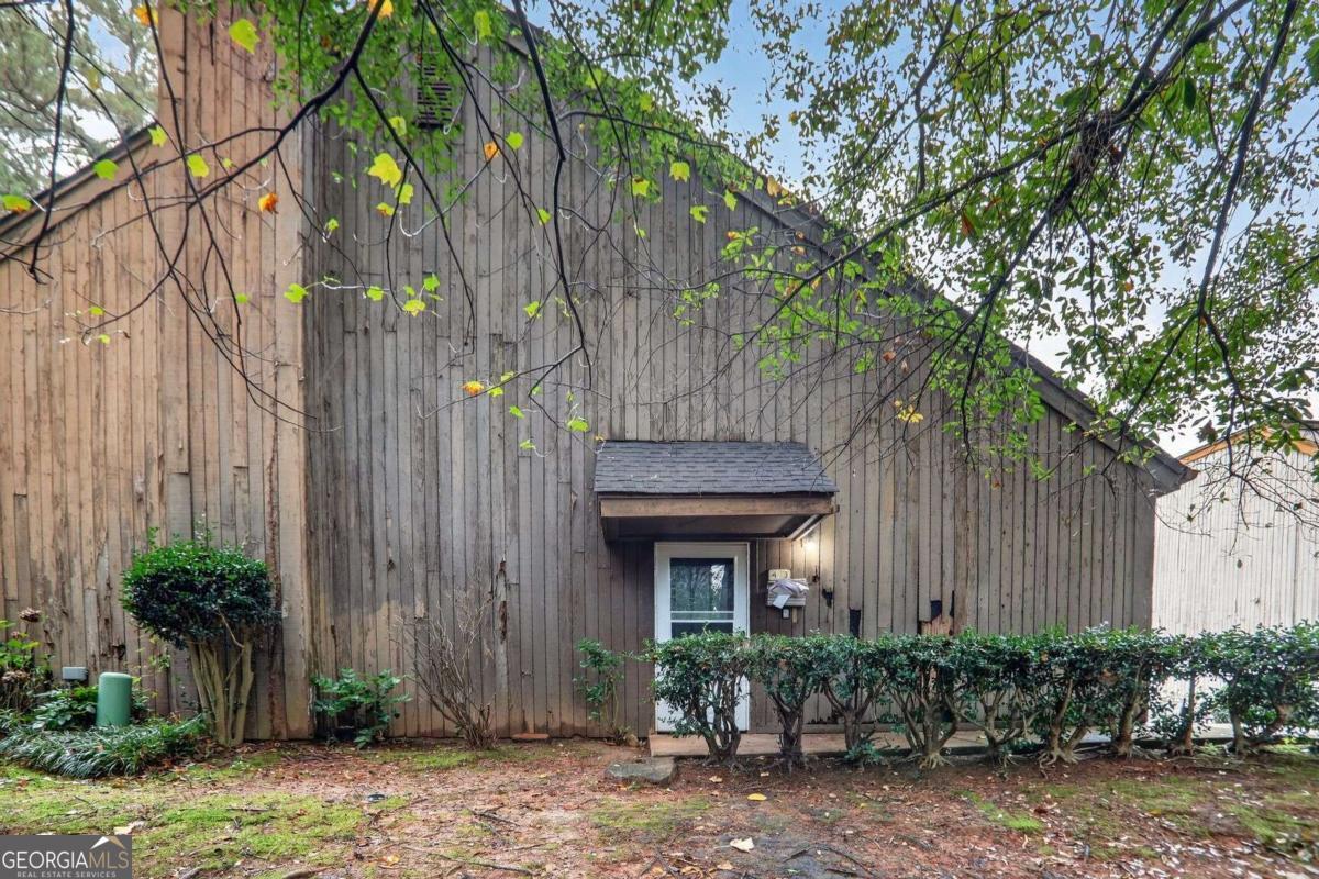 Willowick - Residential