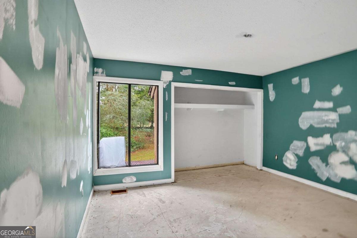 Willowick - Residential