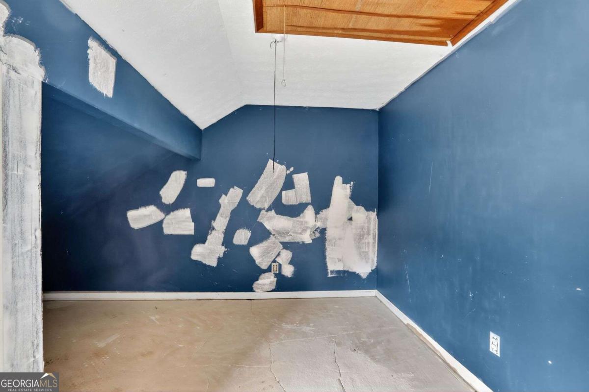 Willowick - Residential