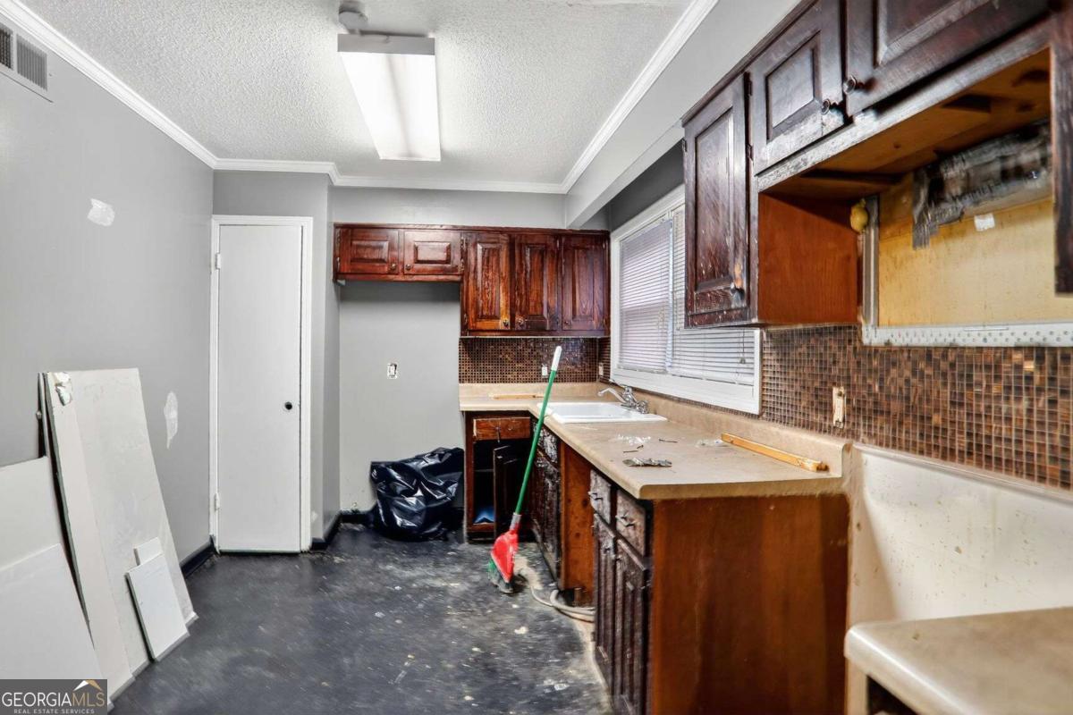 Willowick - Residential