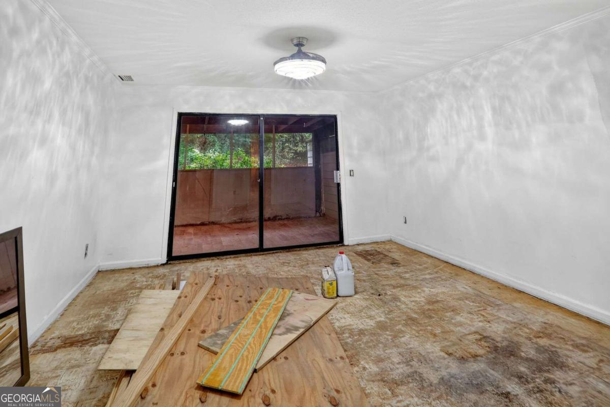 Willowick - Residential