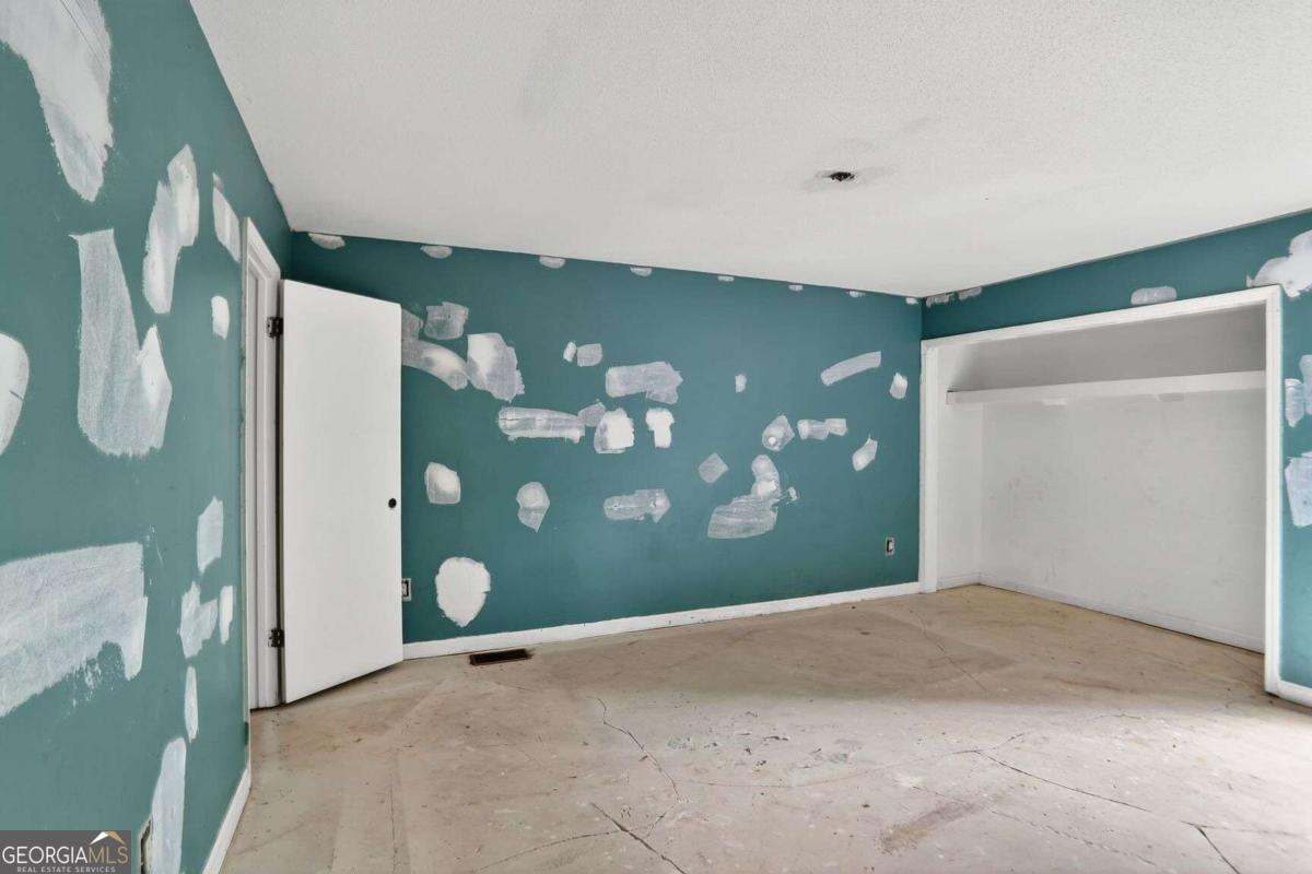 Willowick - Residential