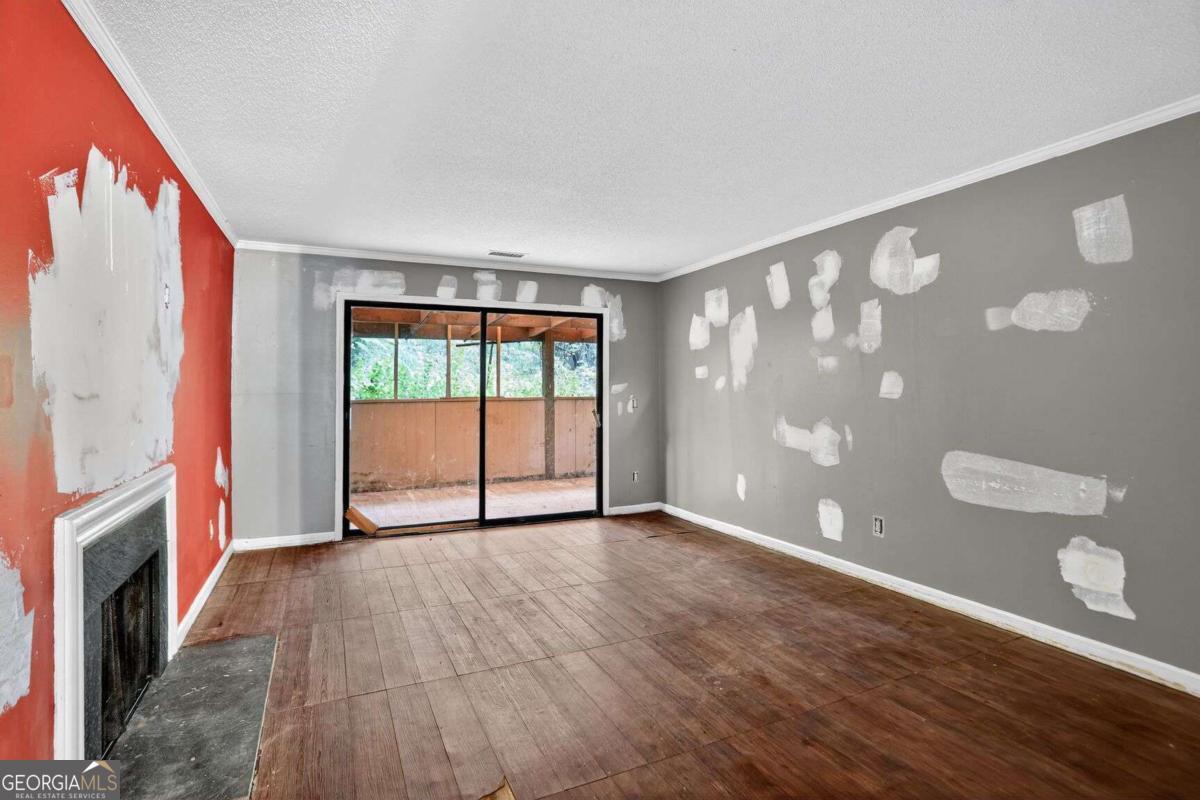 Willowick - Residential