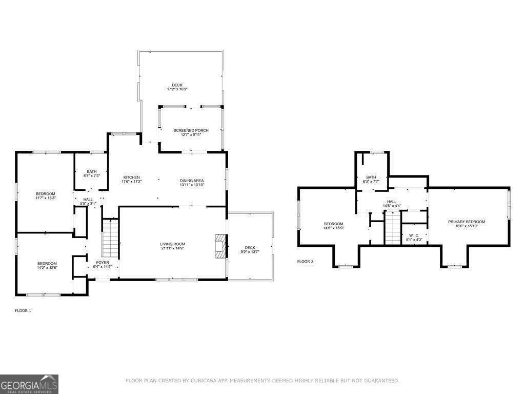 3449 Parkview DR