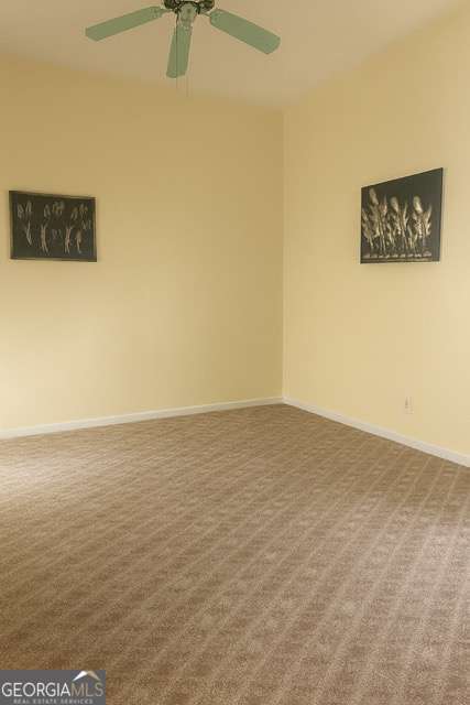 7157 Williamsburg DR